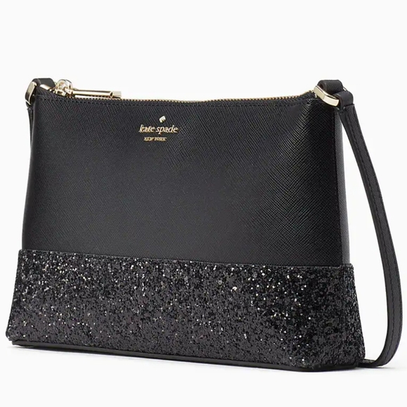 kate spade Handbags - Kate Spade Crossbody